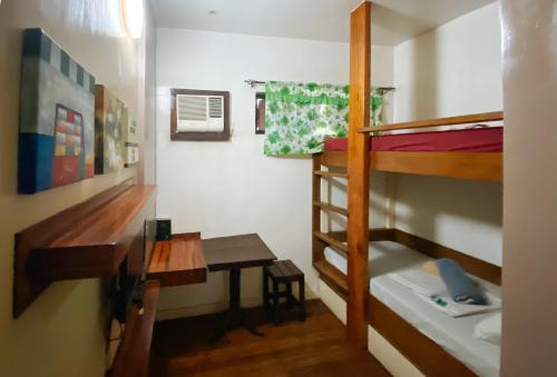 reddoorz sukitel budget hotel nasugbu