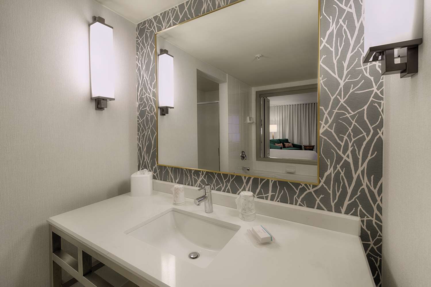 hilton garden inn cleveland twinsburg
