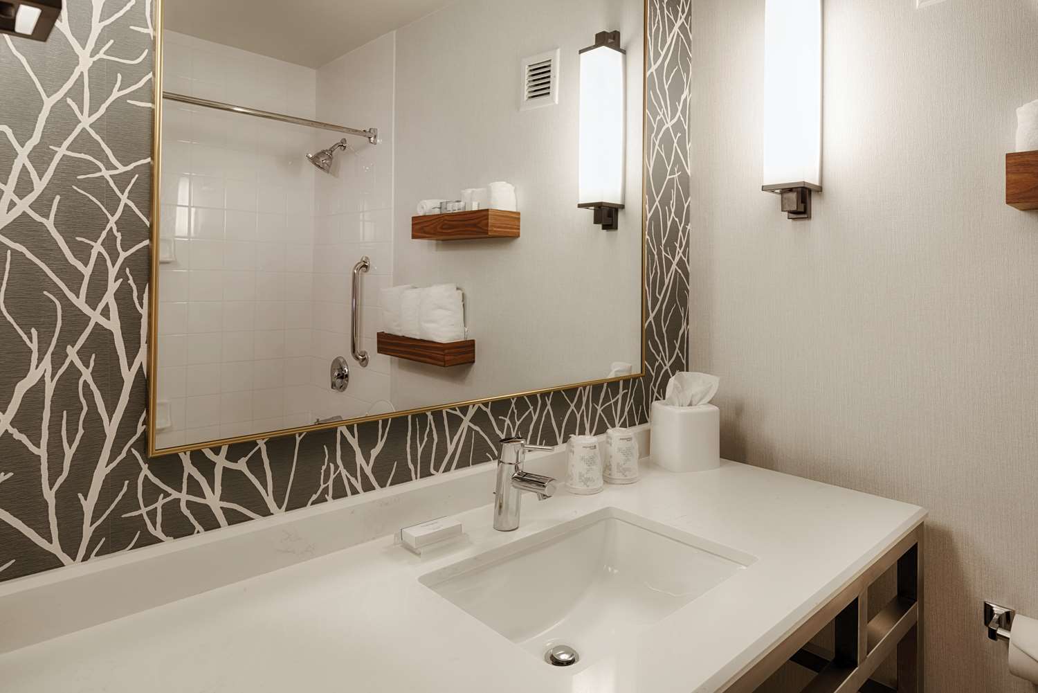 hilton garden inn cleveland twinsburg
