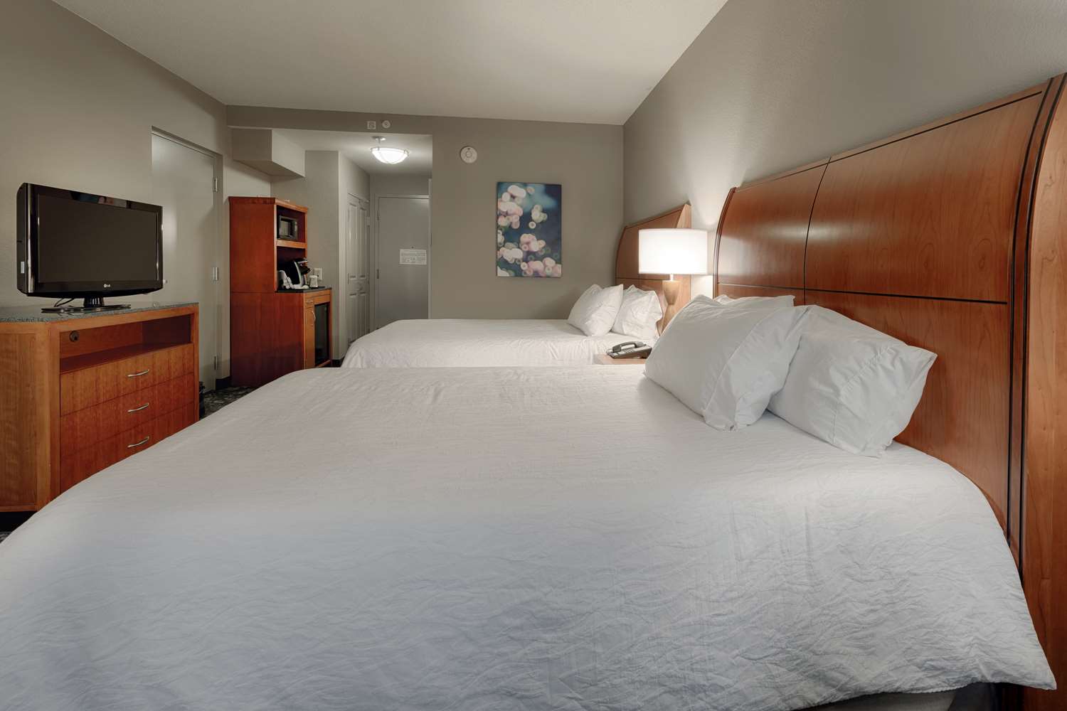 hilton garden inn cleveland twinsburg