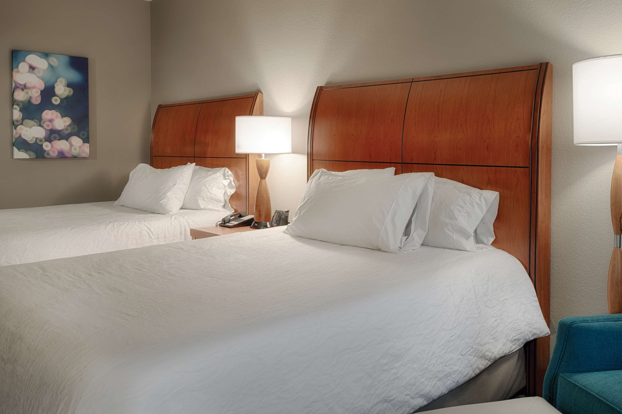 hilton garden inn cleveland twinsburg