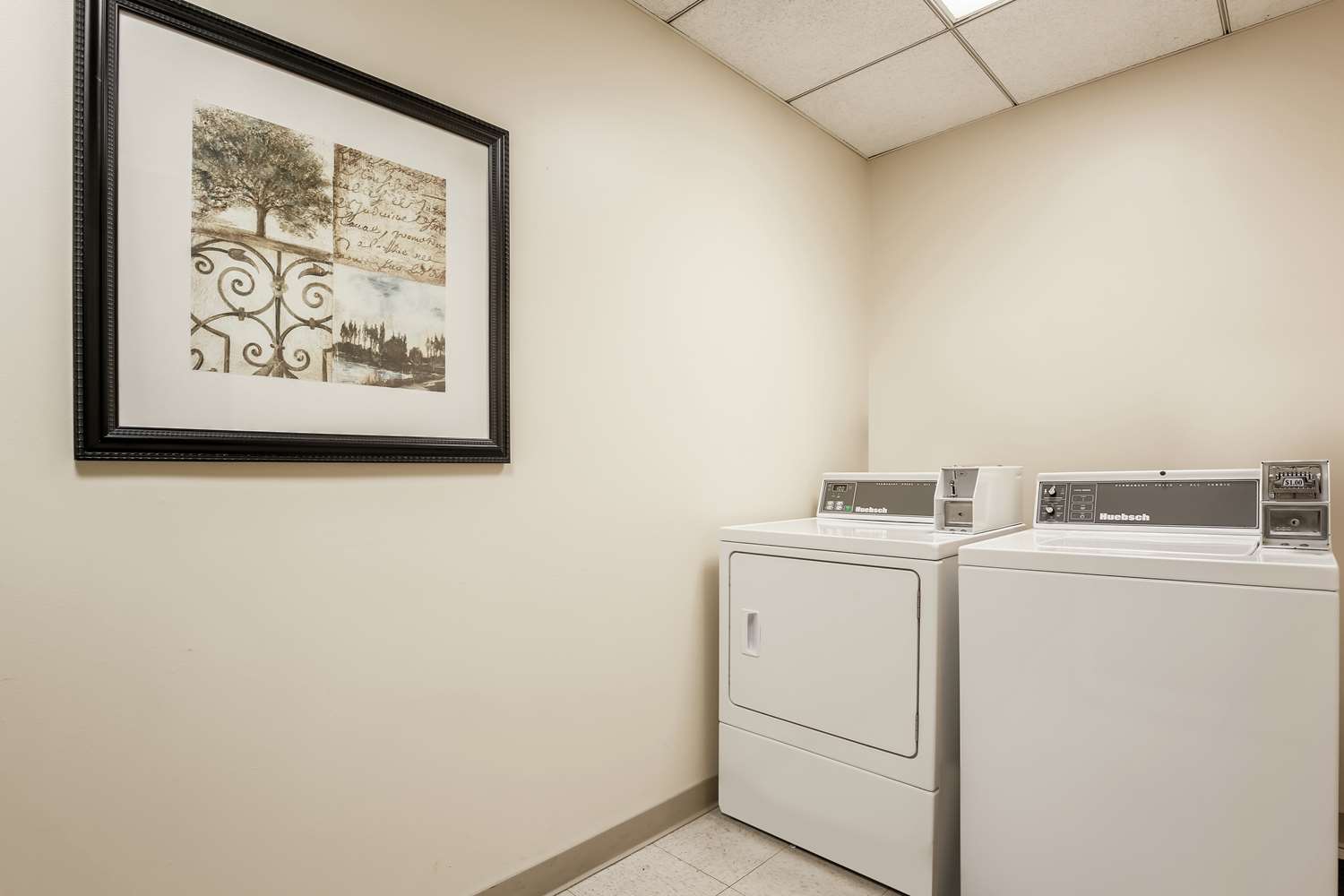 hilton garden inn cleveland twinsburg