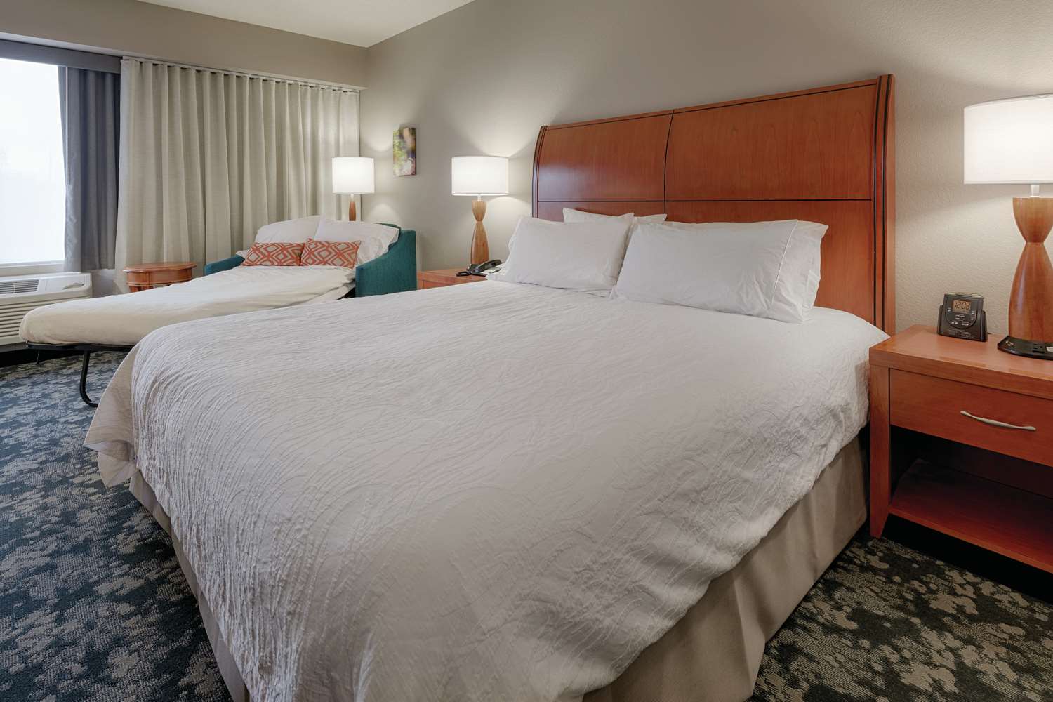 hilton garden inn cleveland twinsburg