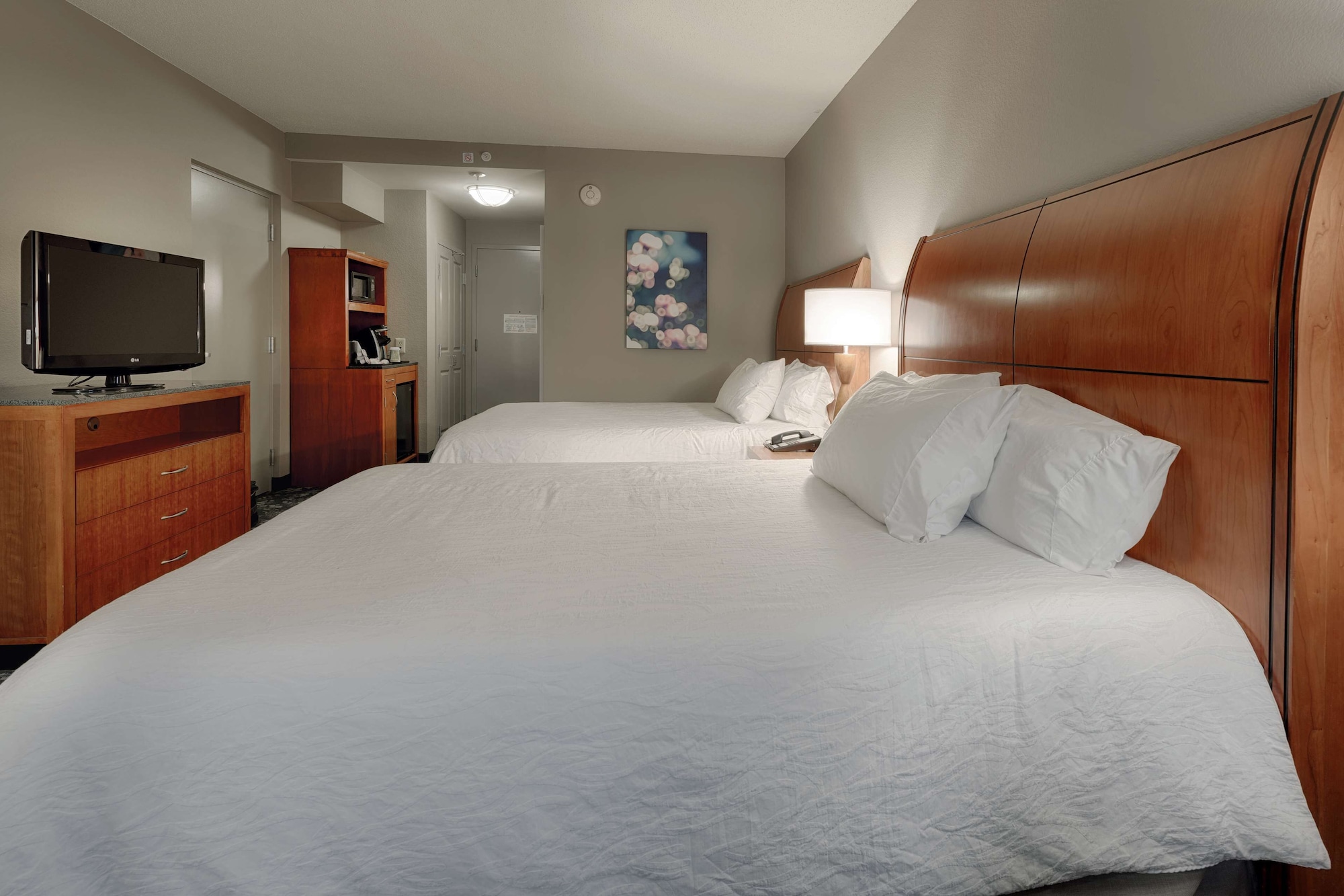 hilton garden inn cleveland twinsburg