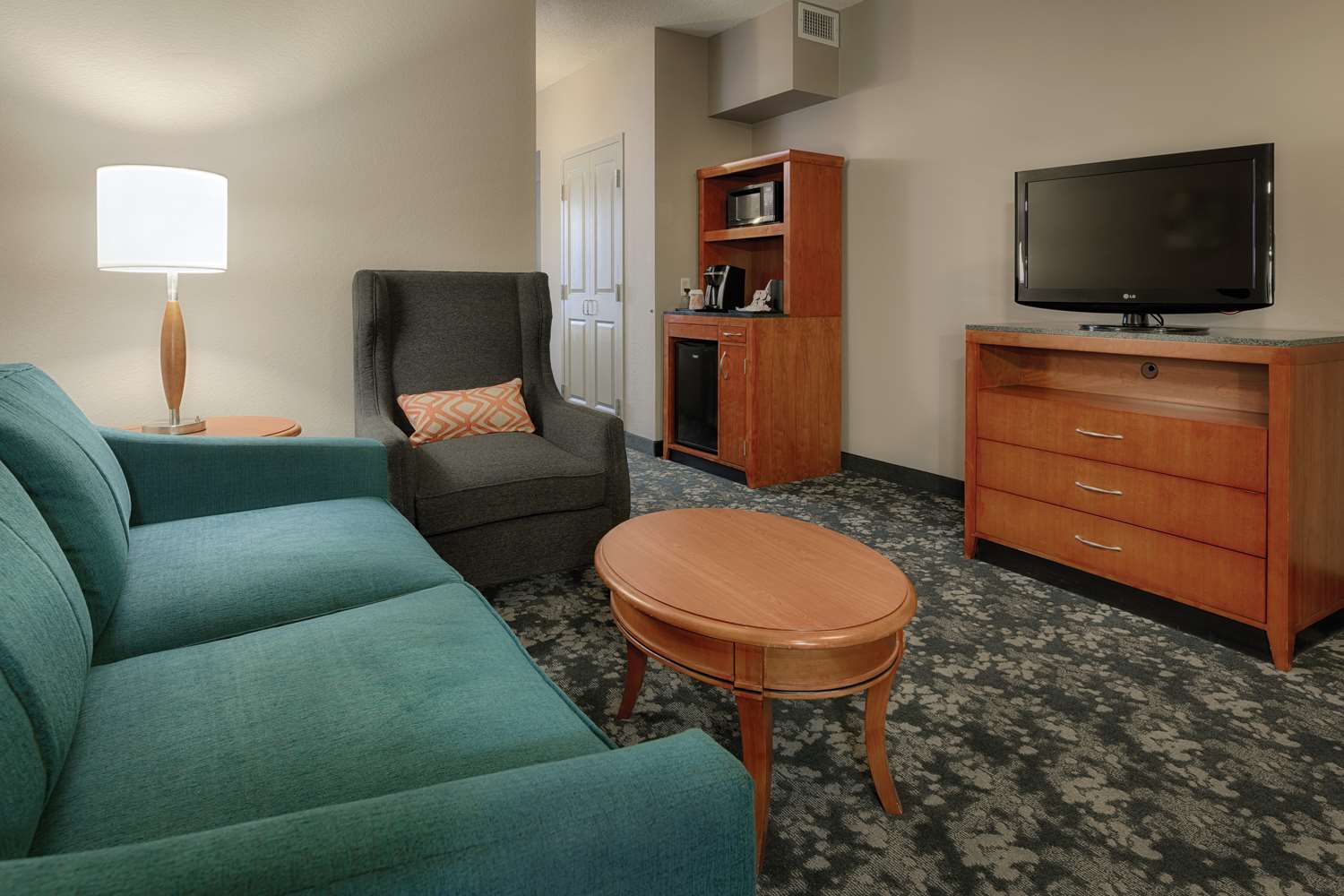 hilton garden inn cleveland twinsburg