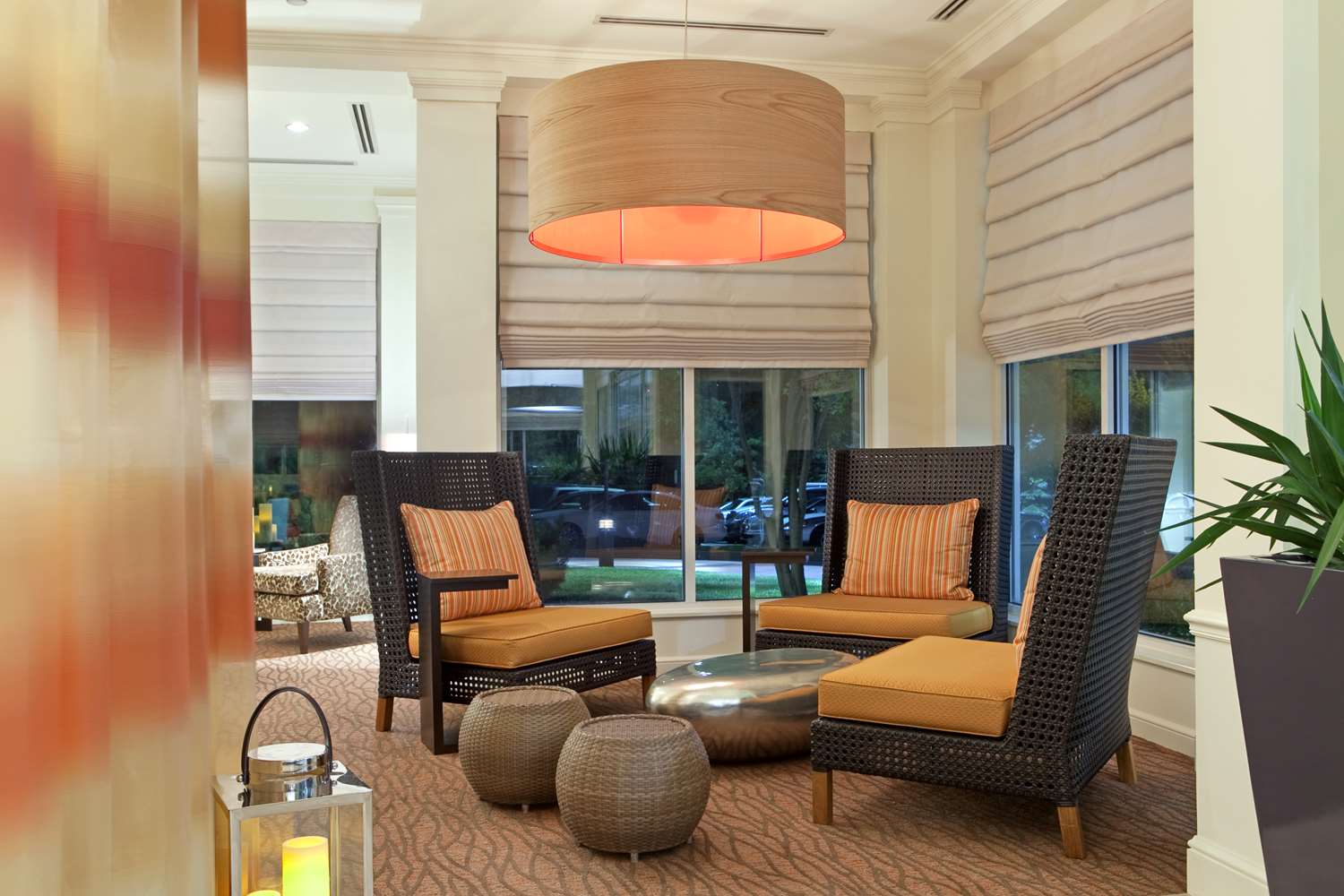 hilton garden inn cleveland twinsburg