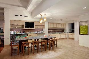 hilton garden inn cleveland twinsburg
