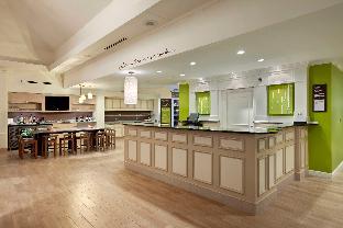 hilton garden inn cleveland twinsburg