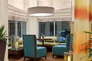 hilton garden inn cleveland twinsburg