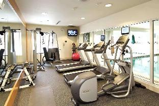 hilton garden inn cleveland twinsburg