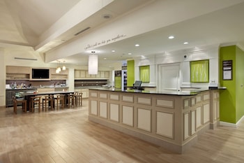 Hilton Garden Inn Cleveland/Twinsburg,Twinsburg>>Cleveland,3 star