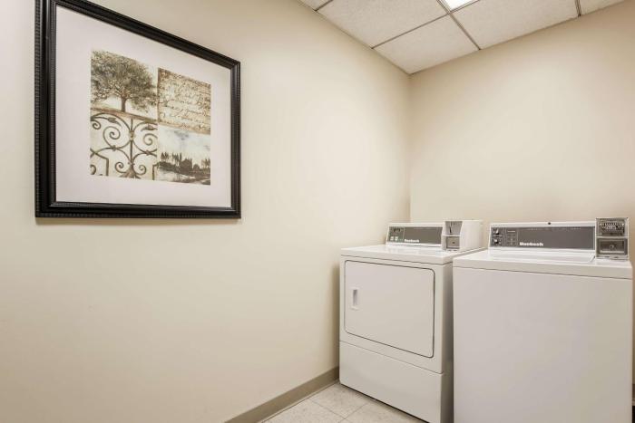 hilton garden inn cleveland twinsburg