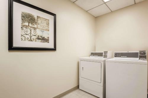 hilton garden inn cleveland twinsburg