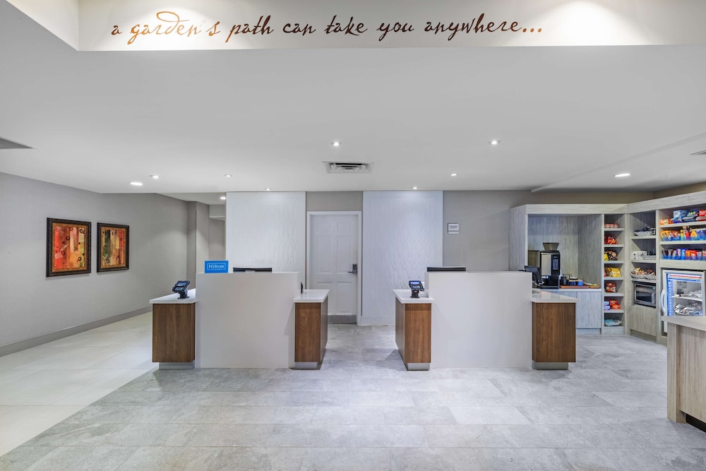 hilton garden inn houston sugar land