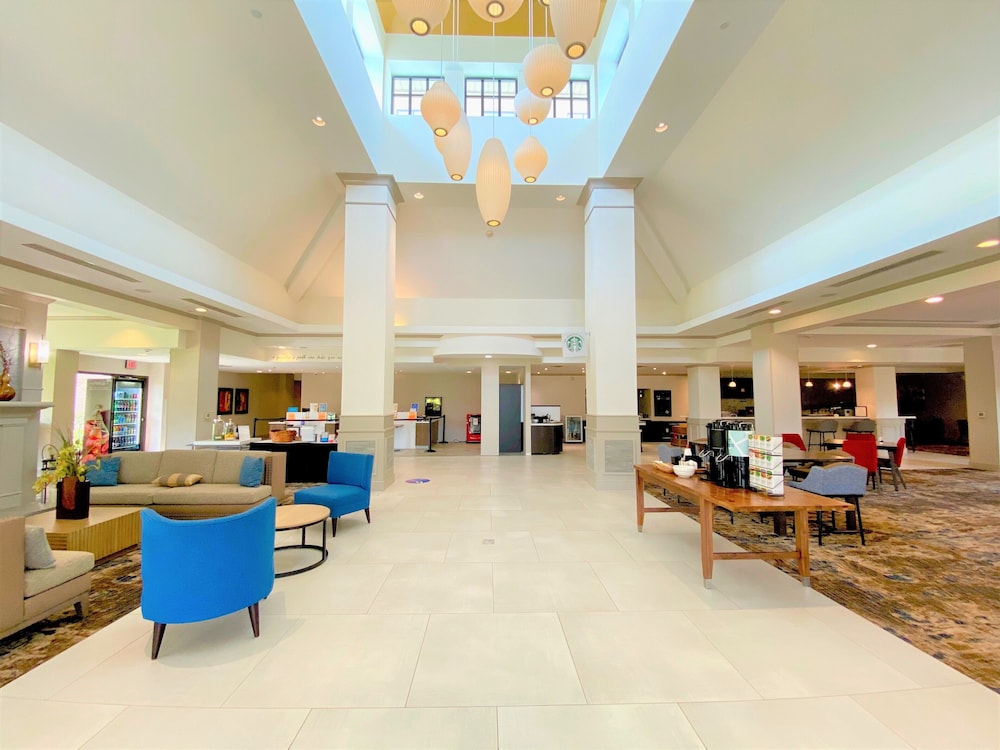hilton garden inn houston sugar land