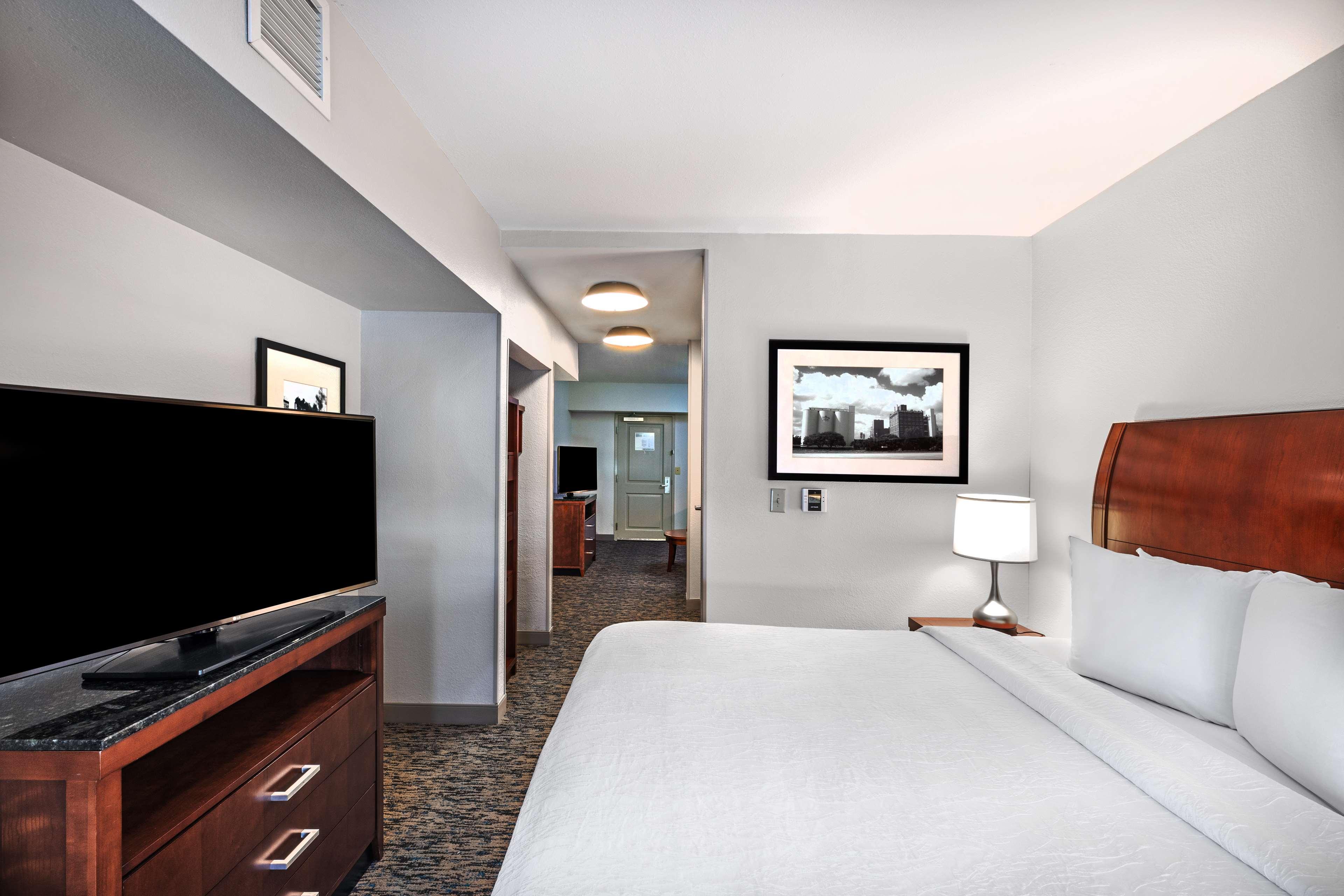 hilton garden inn houston sugar land