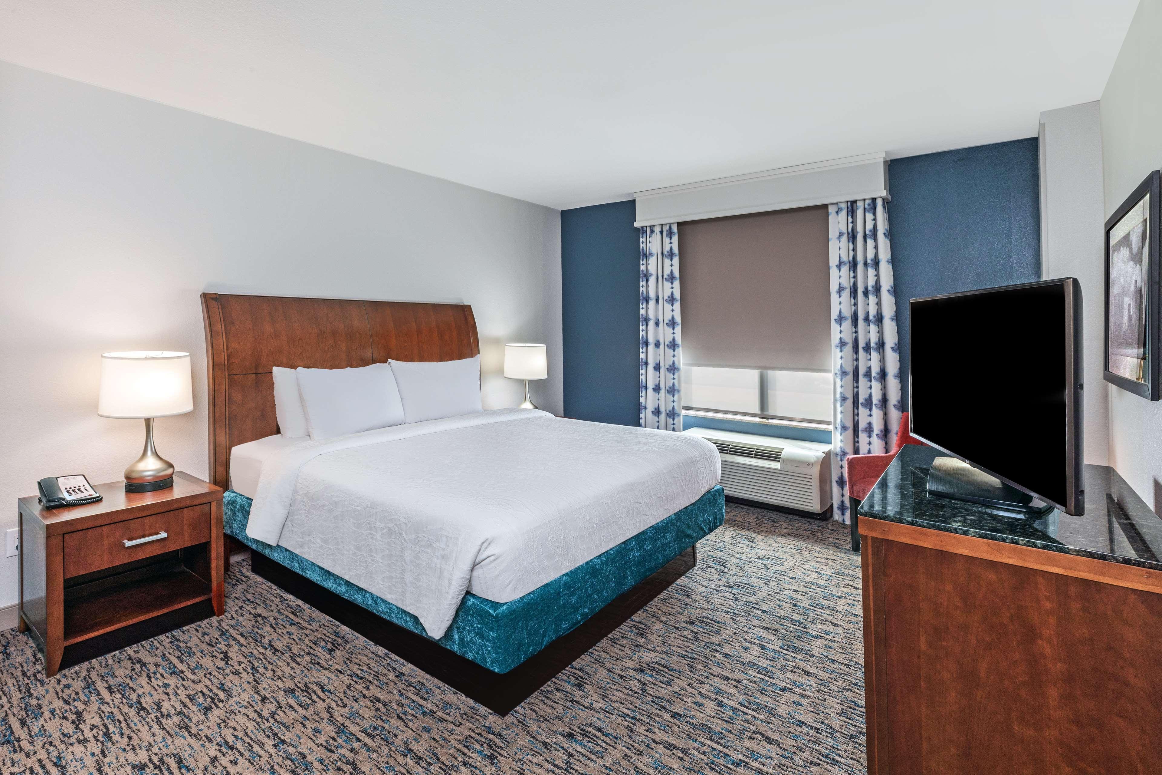 hilton garden inn houston sugar land