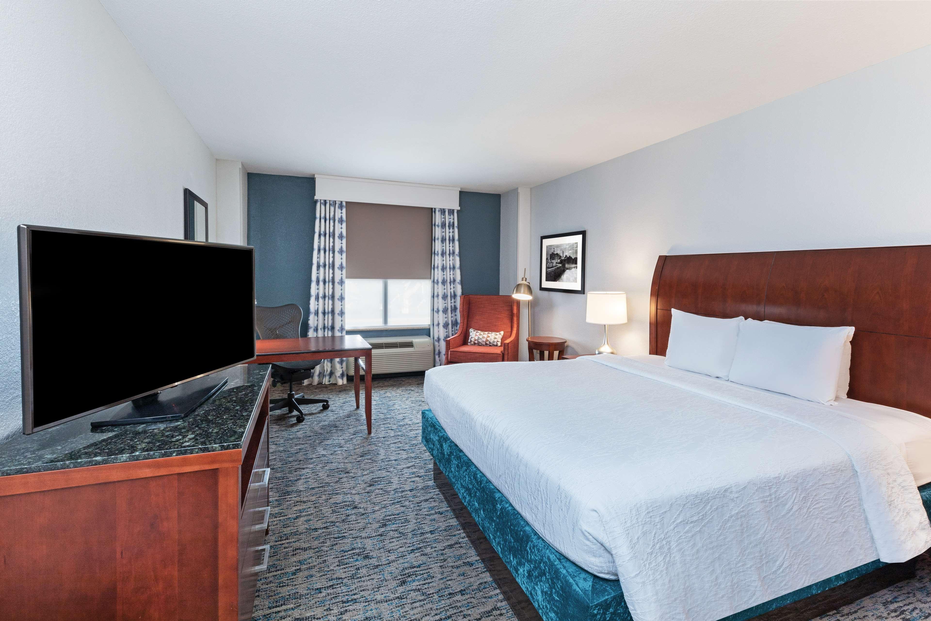hilton garden inn houston sugar land