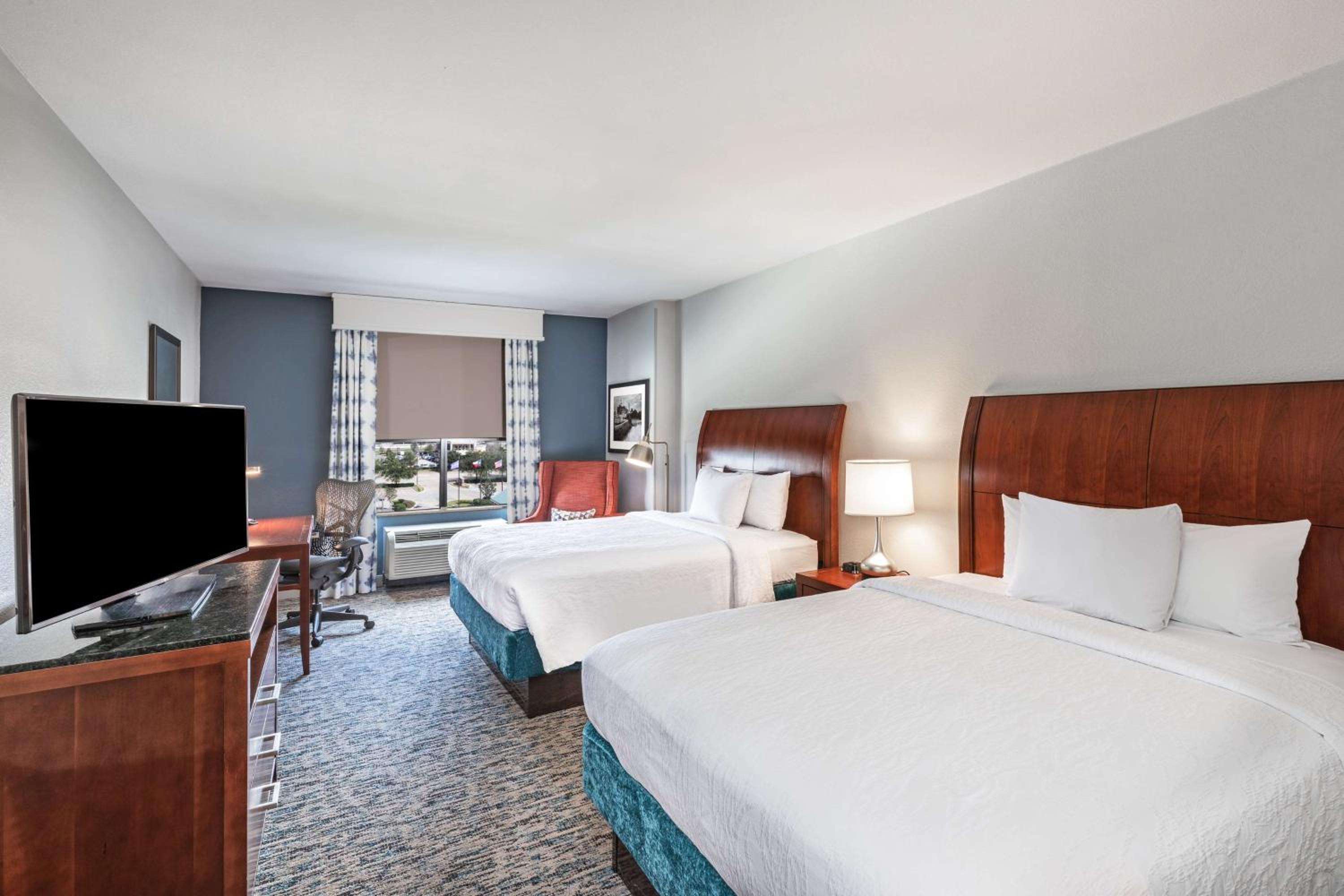 hilton garden inn houston sugar land