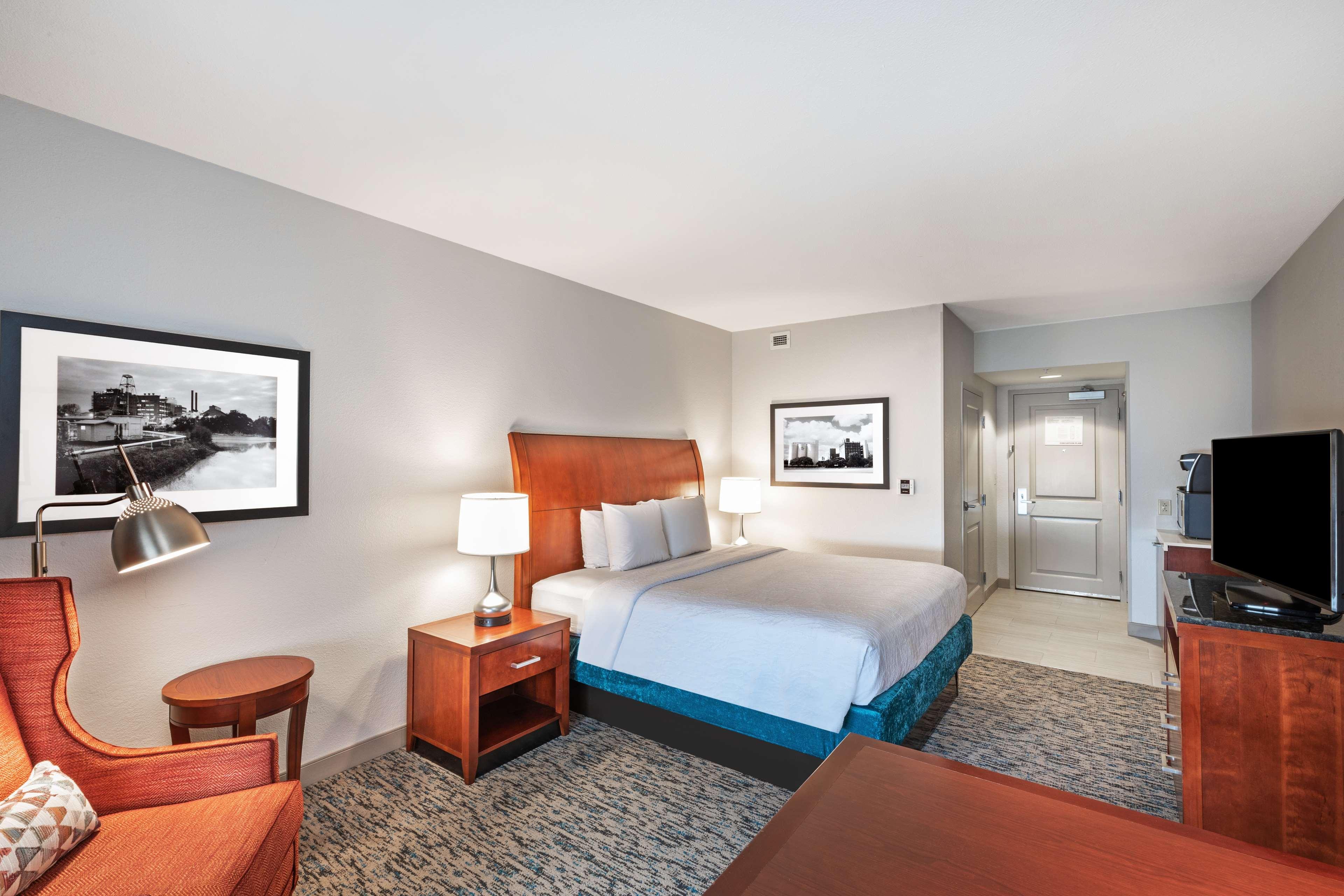 hilton garden inn houston sugar land