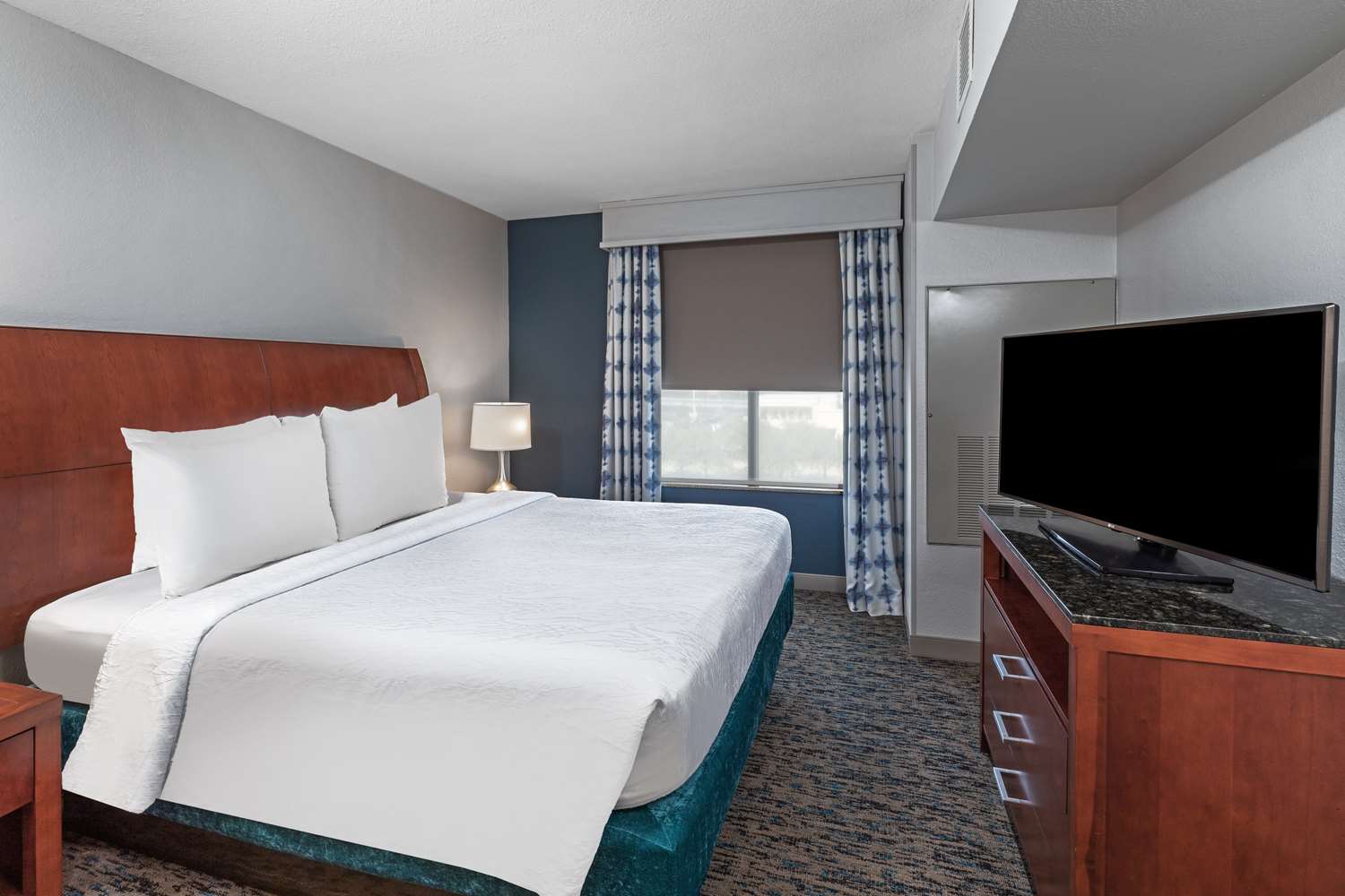 hilton garden inn houston sugar land