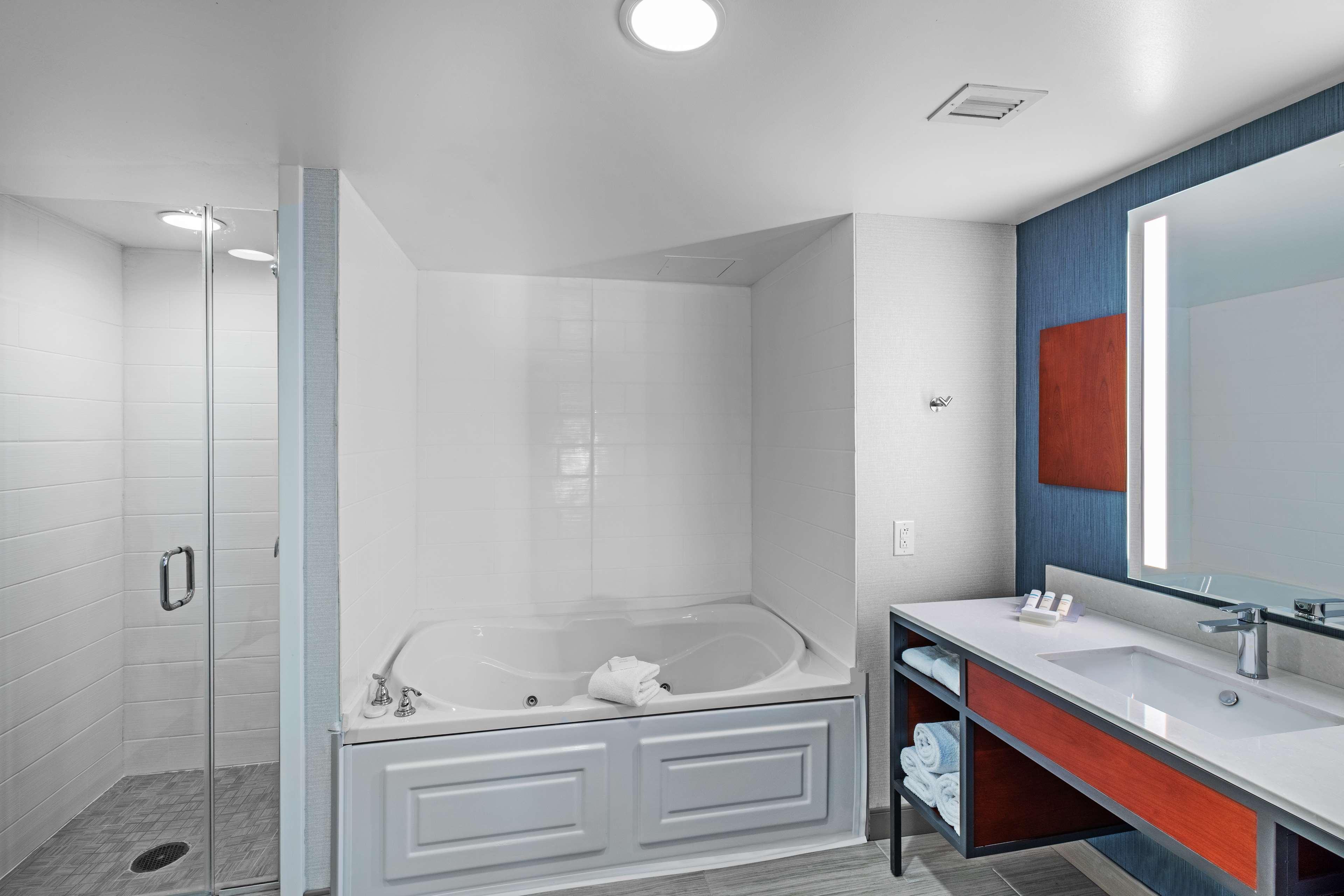 hilton garden inn houston sugar land