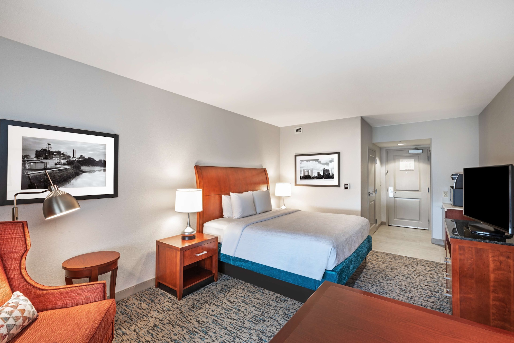 hilton garden inn houston sugar land