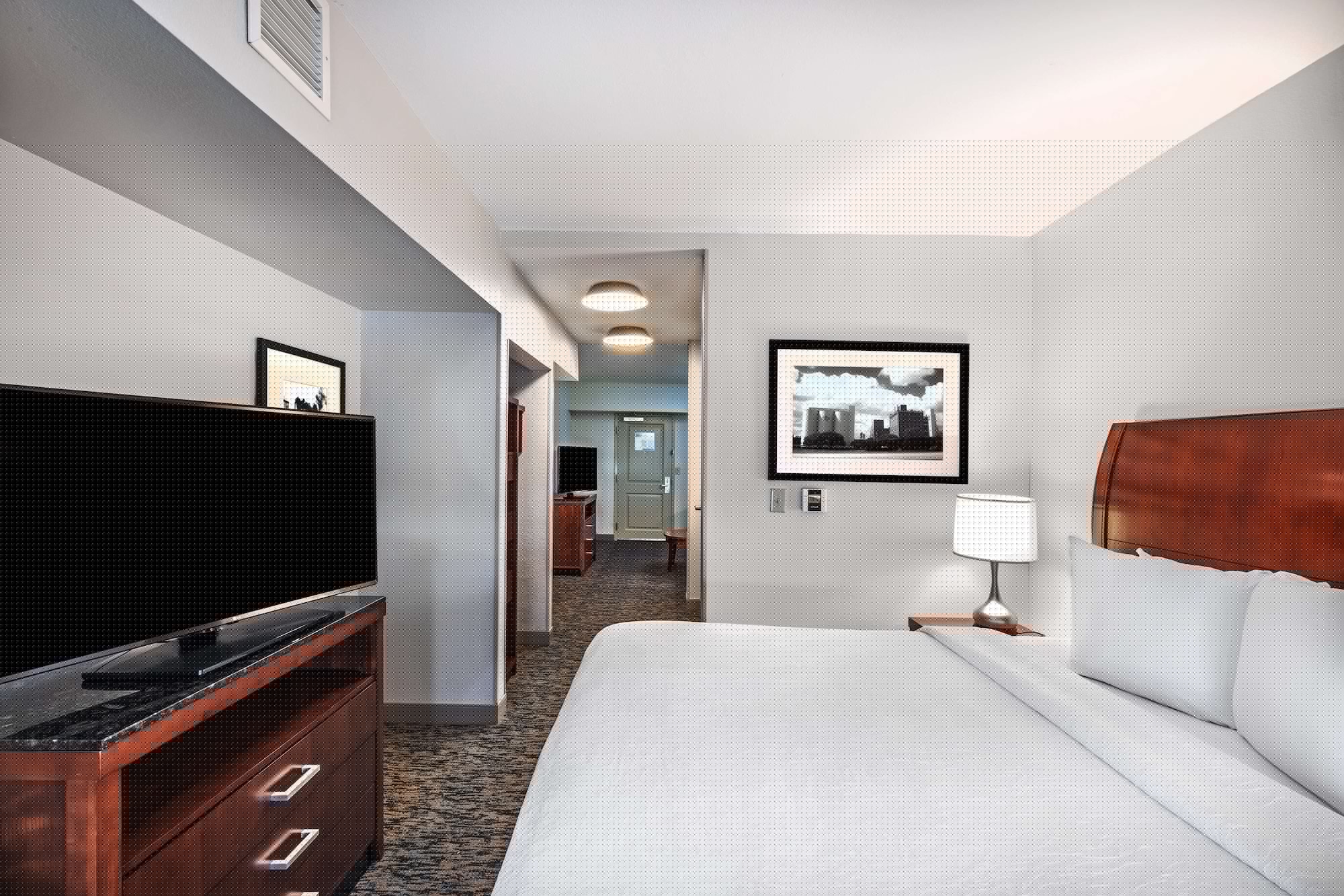 hilton garden inn houston sugar land