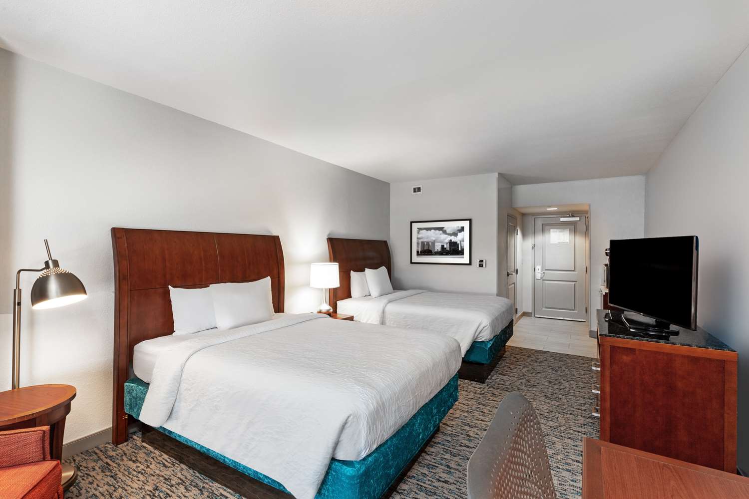 hilton garden inn houston sugar land