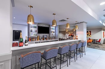 hilton garden inn houston sugar land