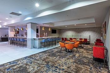 hilton garden inn houston sugar land