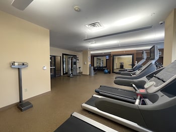 hilton garden inn houston sugar land