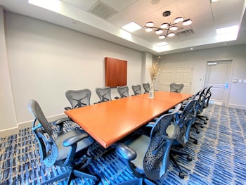 hilton garden inn houston sugar land