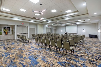 hilton garden inn houston sugar land