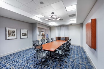 hilton garden inn houston sugar land