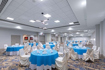 hilton garden inn houston sugar land