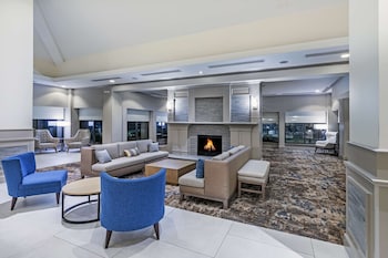 hilton garden inn houston sugar land