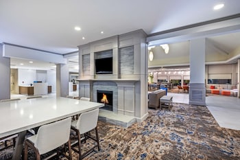 hilton garden inn houston sugar land