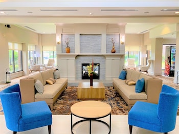 hilton garden inn houston sugar land