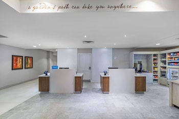 hilton garden inn houston sugar land
