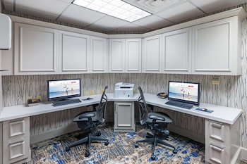 hilton garden inn houston sugar land