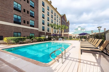hilton garden inn houston sugar land