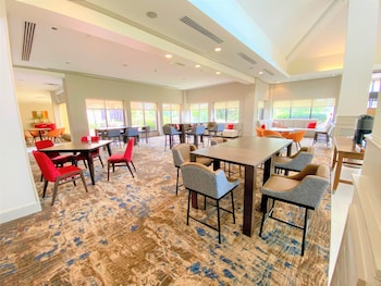 hilton garden inn houston sugar land