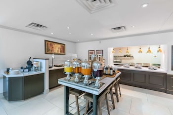 hilton garden inn houston sugar land