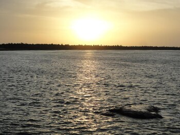 manmunai north