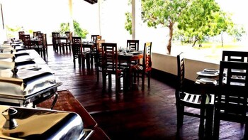 hotel naaval