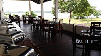 hotel naaval