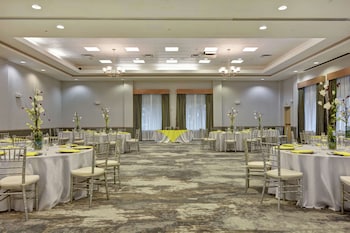 hilton garden inn lake buena vista orlando