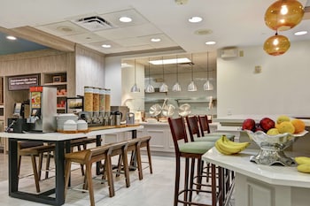 hilton garden inn lake buena vista orlando