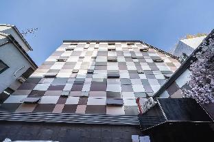 T Hotel Jongno,Ssangmun 3-Dong>>Seoul,2 star